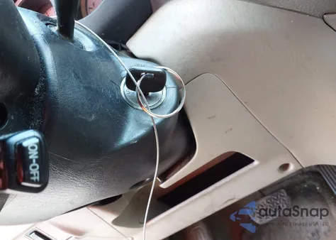 2014 Ford Focus Se from USA, damaged, VIN 1FADP3K24EL404878